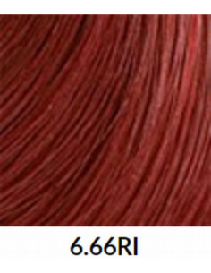 FARVET BLÆK 6.66RI 60ml