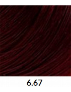 FARVET BLÆK 6,67 60 ml