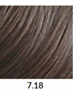 BLÆKFARVE 7,18 60 ml