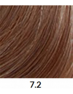 FARVET BLÆK 7.2 60ml