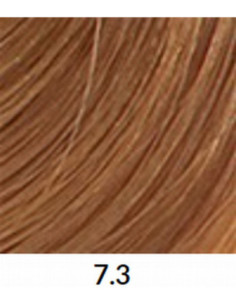 FARVET BLÆK 7,3 60 ml