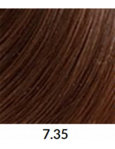 FARVET BLÆK 7,35 60 ml