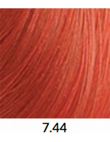 BLÆKFARVE 7,44 60 ml