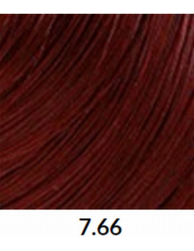 FARVET BLÆK 7,66 60 ml