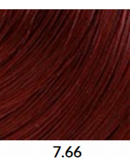 FARVET BLÆK 7,66 60 ml