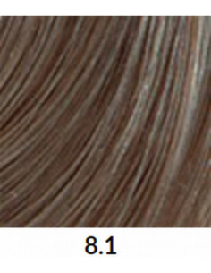 FARVET BLÆK 8.1 60ml