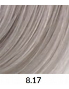 BLÆKFARVE 8,17 60 ml