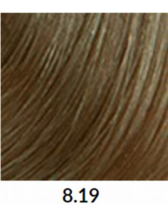 BLÆKFARVE 8,19 60 ml