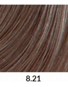 BLÆKFARVE 8,21 60 ml