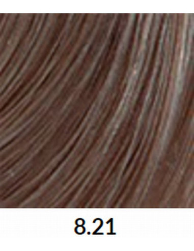 BLÆKFARVE 8,21 60 ml