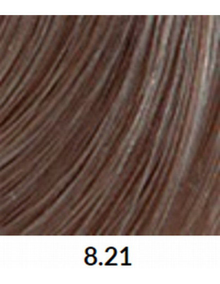 BLÆKFARVE 8,21 60 ml