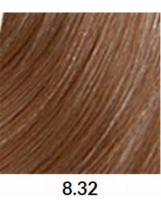 BLÆKFARVE 8,32 60 ml