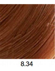 BLÆKFARVE 8,34 60 ml