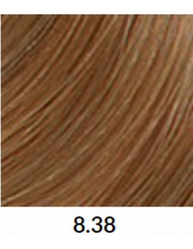 BLÆKFARVE 8,38 60 ml