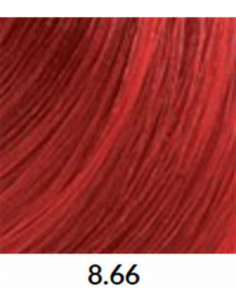 BLÆKFARVE 8,66 60 ml