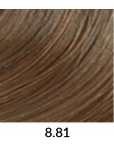 BLÆKFARVE 8,81 60 ml