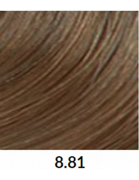 BLÆKFARVE 8,81 60 ml