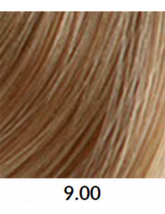 BLÆKFARVE 9,00 60ml