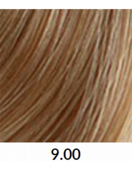 BLÆKFARVE 9,00 60ml