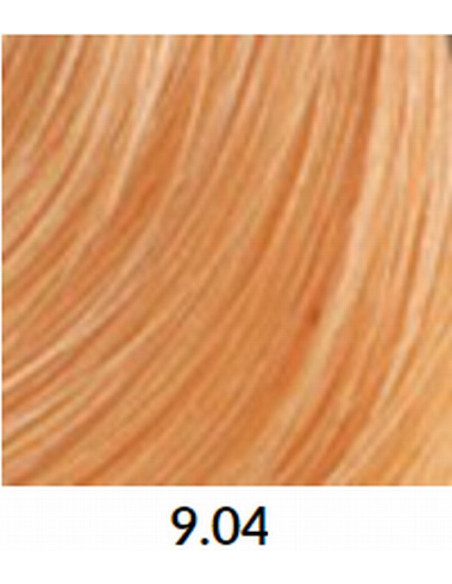 BLÆKFARVE 9.04 60ml