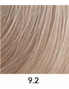 FARVET BLÆK 9.2 60ml