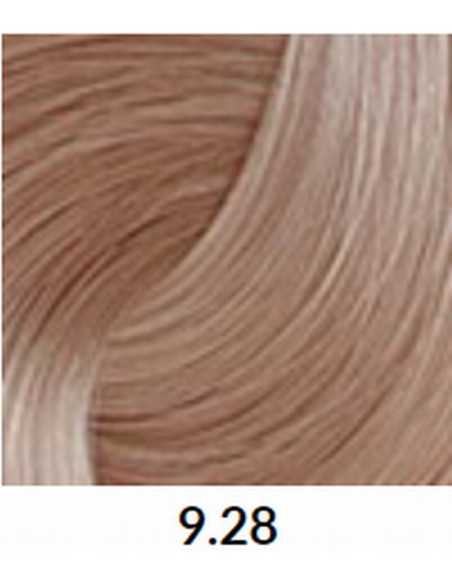 BLÆKFARVE 9,28 60 ml