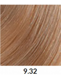 BLÆKFARVE 9,32 60 ml