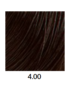 BLÆKFARVE 4,00 60 ml