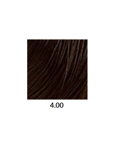 BLÆKFARVE 4,00 60 ml