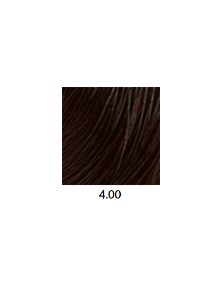 BLÆKFARVE 4,00 60 ml