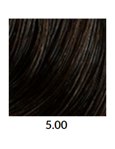 FARVET BLÆK 5,00 60ml