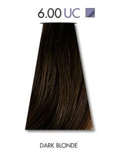 BLÆKFARVE 6,00 60 ml