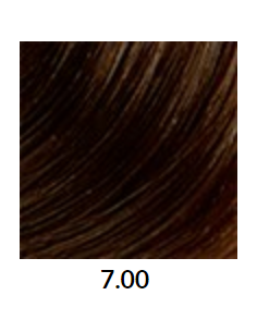 FARVET BLÆK 7,00 60ml