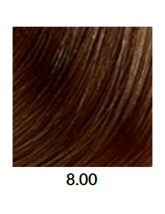 FARVET BLÆK 8,00 60ml