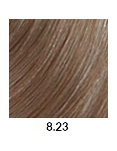 BLÆKFARVE 8,23 60 ml