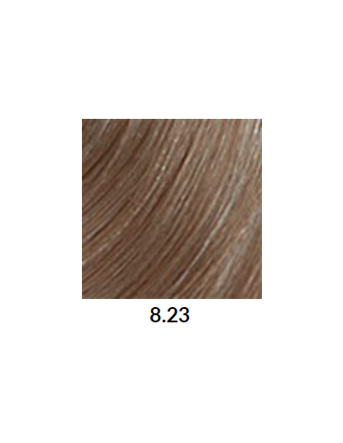 BLÆKFARVE 8,23 60 ml