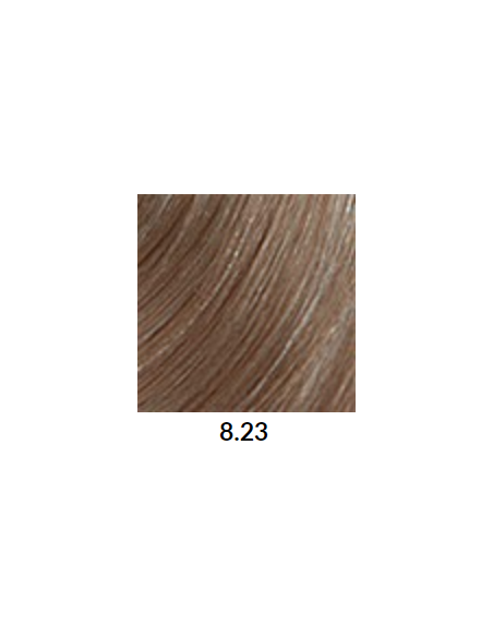 BLÆKFARVE 8,23 60 ml