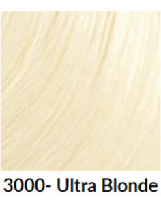 FARVE 3000 BLÆK 60 ml