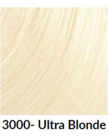FARVE 3000 BLÆK 60 ml