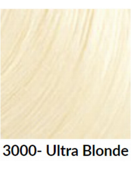 FARVE 3000 BLÆK 60 ml