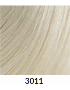 FARVET BLÆK 3011 60ml