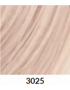 FARVET BLÆK 3025 60ml