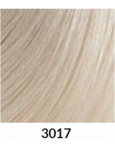 FARVET BLÆK 3017 60ml