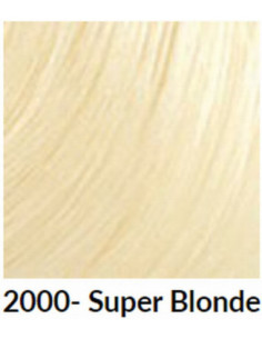 FARVE 2000 BLÆK 60 ml