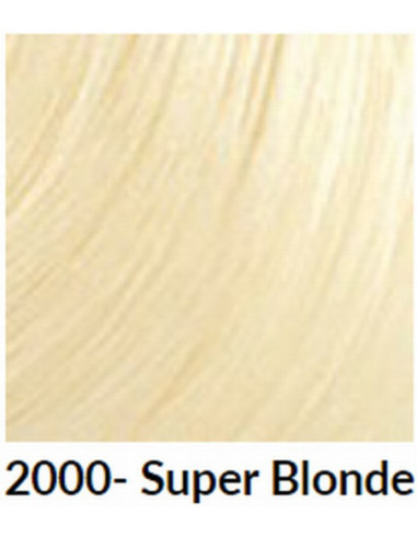 FARVE 2000 BLÆK 60 ml