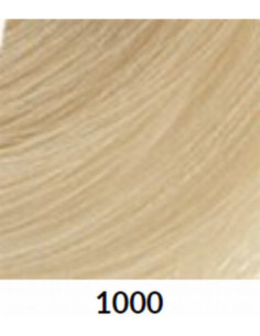 FARVE 1000 BLÆK 60 ml