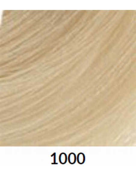 FARVE 1000 BLÆK 60 ml