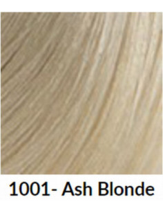 FARVET BLÆK 1001 60ml