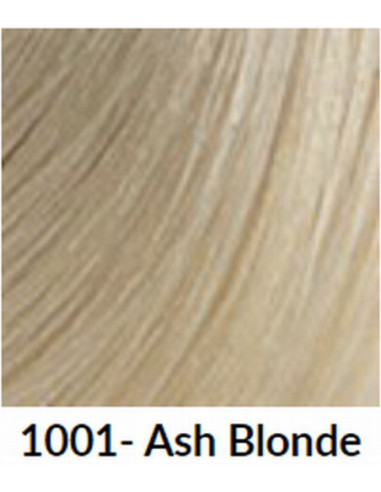 FARVET BLÆK 1001 60ml