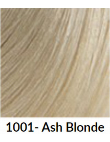 FARVET BLÆK 1001 60ml